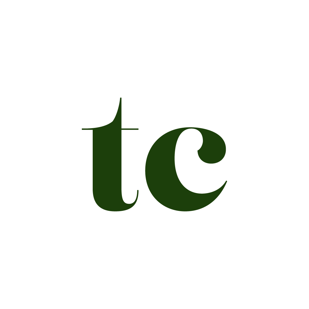 Taylor Crompton Designs