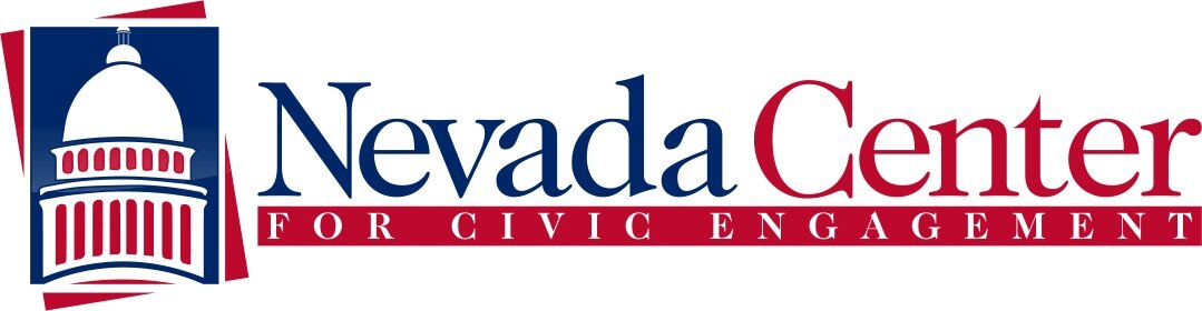 Nevada Center for Civic Engagement