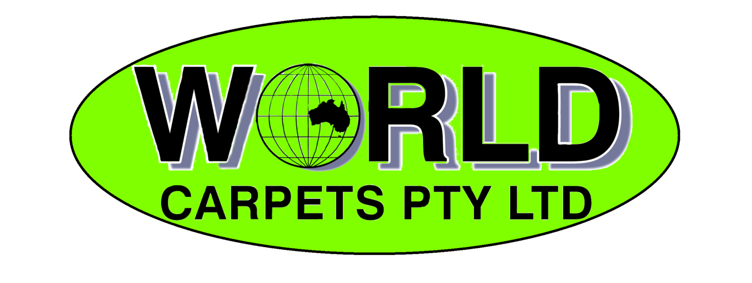 World Carpets