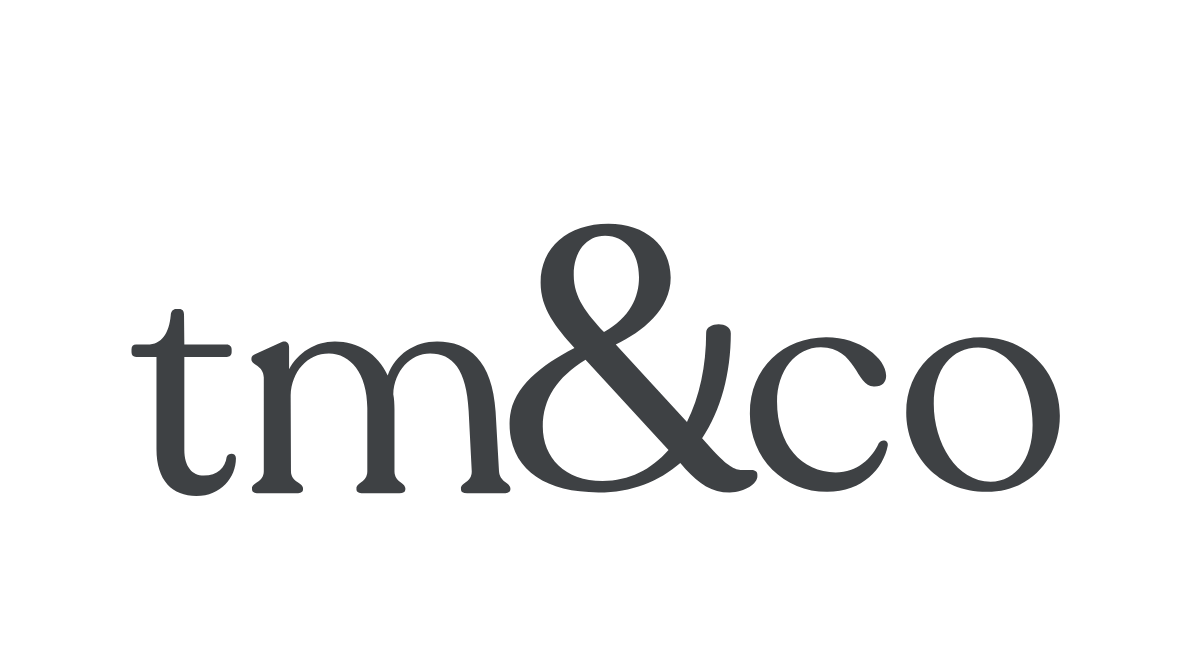 TM&Co
