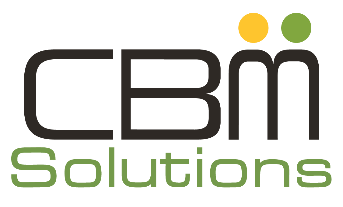 CBM Solutions