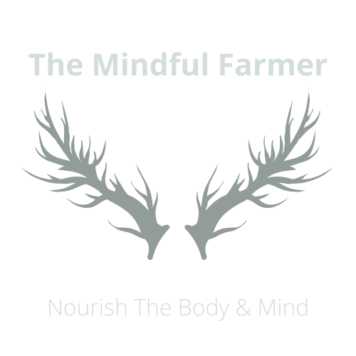 The Mindful Farmer 