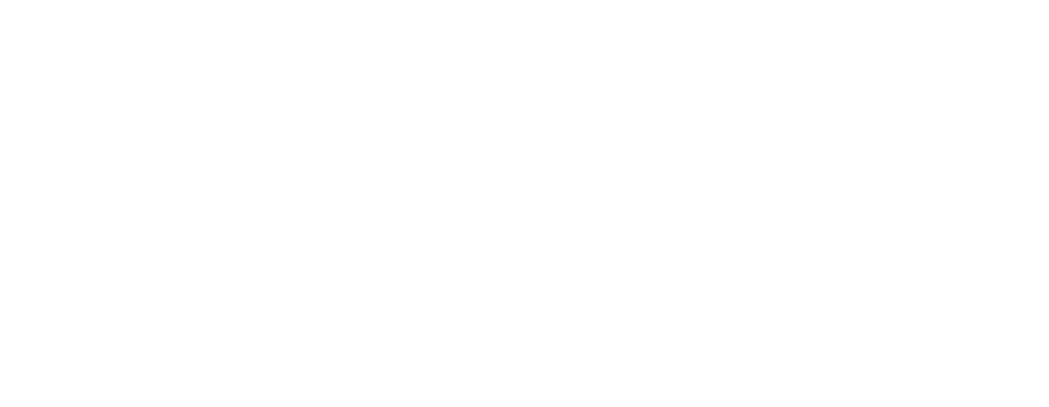 Studio Tecnico