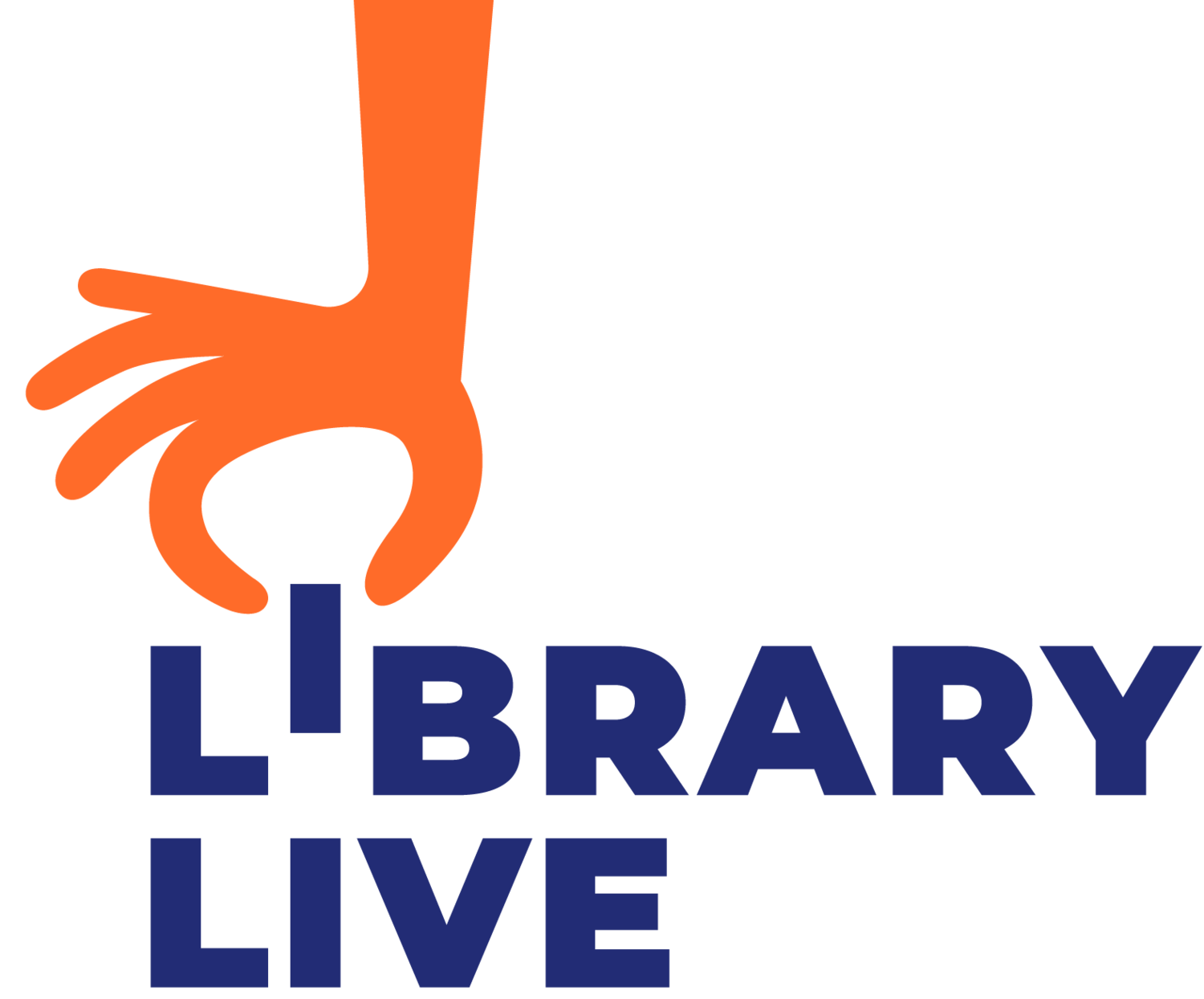 Library.Live