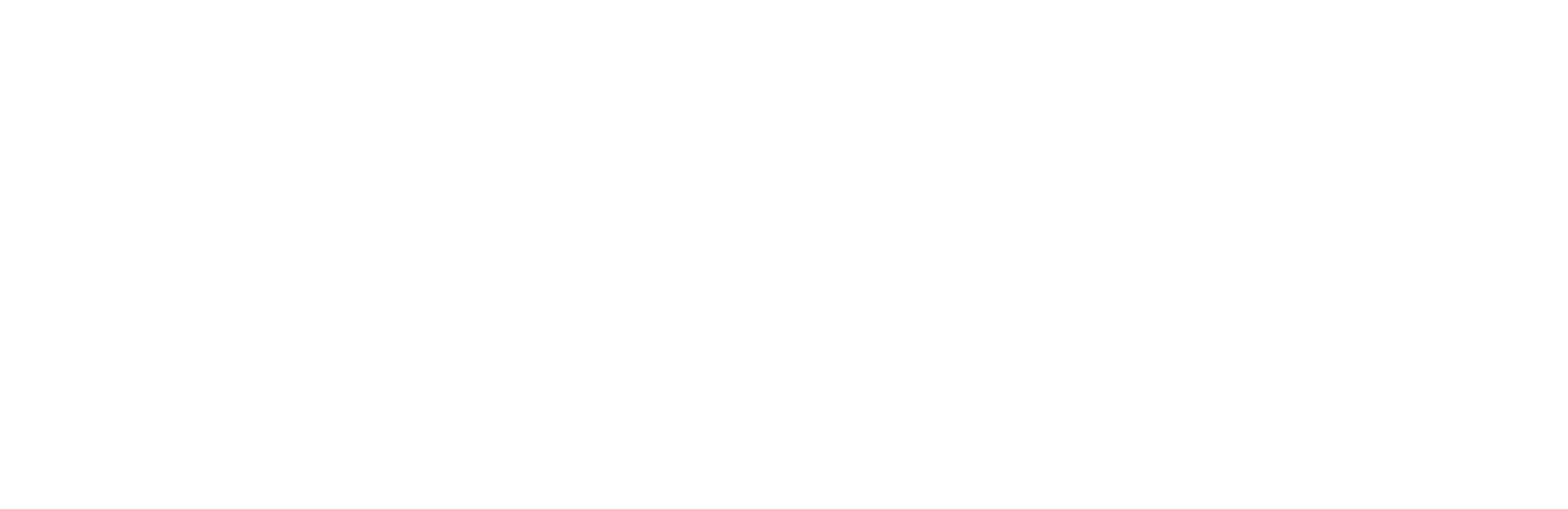RK Trucks | New &amp; used truck sales, Northern Ireland