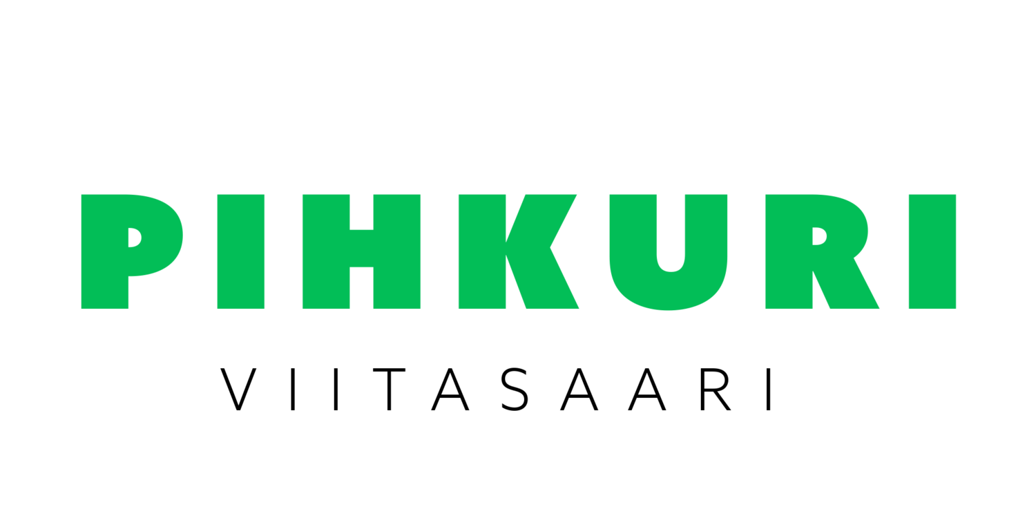 Hotelli Pihkuri | Viitasaari