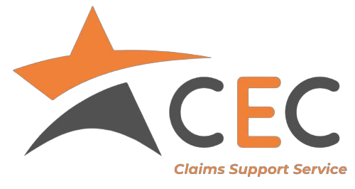 Claims Equilibrium Club (CEC)