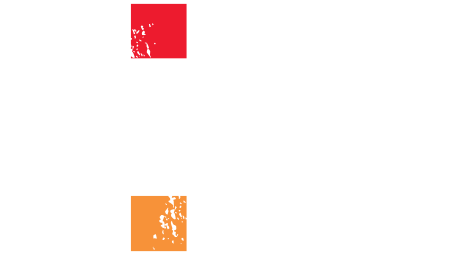 epw
