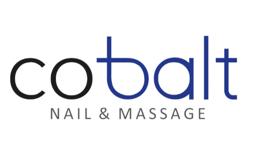Cobalt Nail &amp; Massage