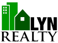 Lyn Realty