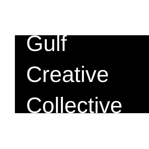 Gulf Creative Collective
