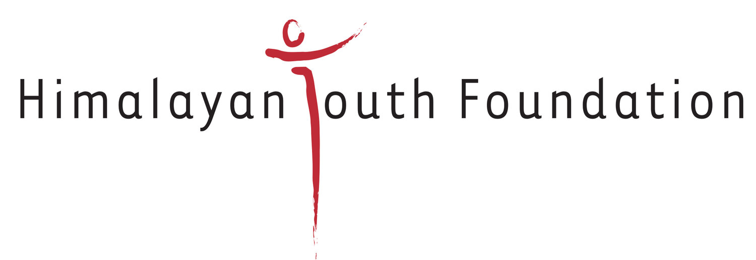 Himalayan Youth Foundation
