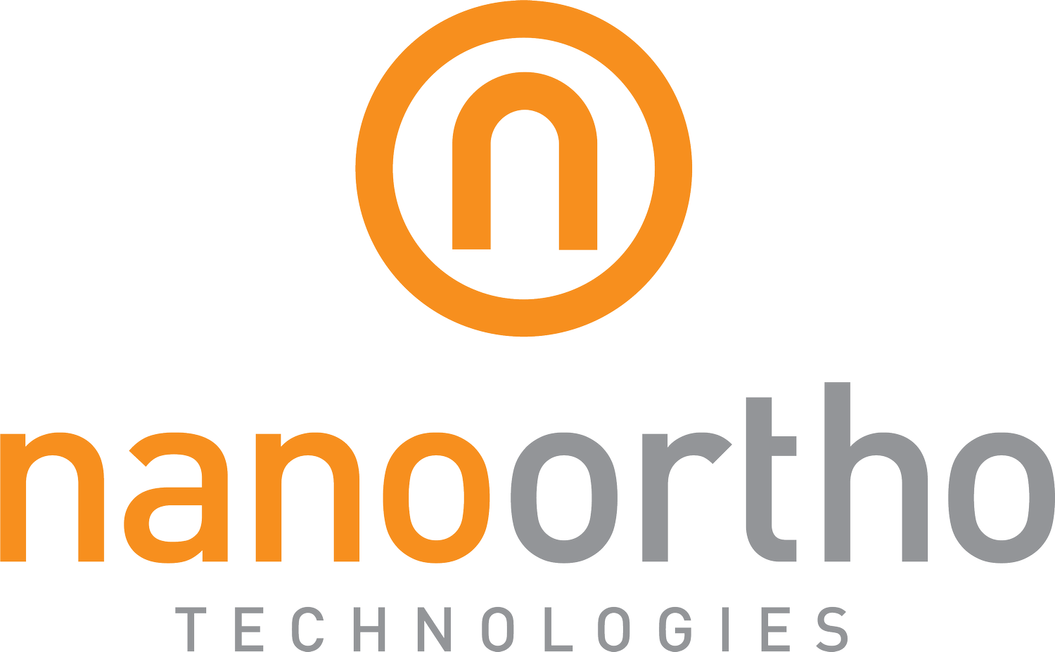 NanoOrtho