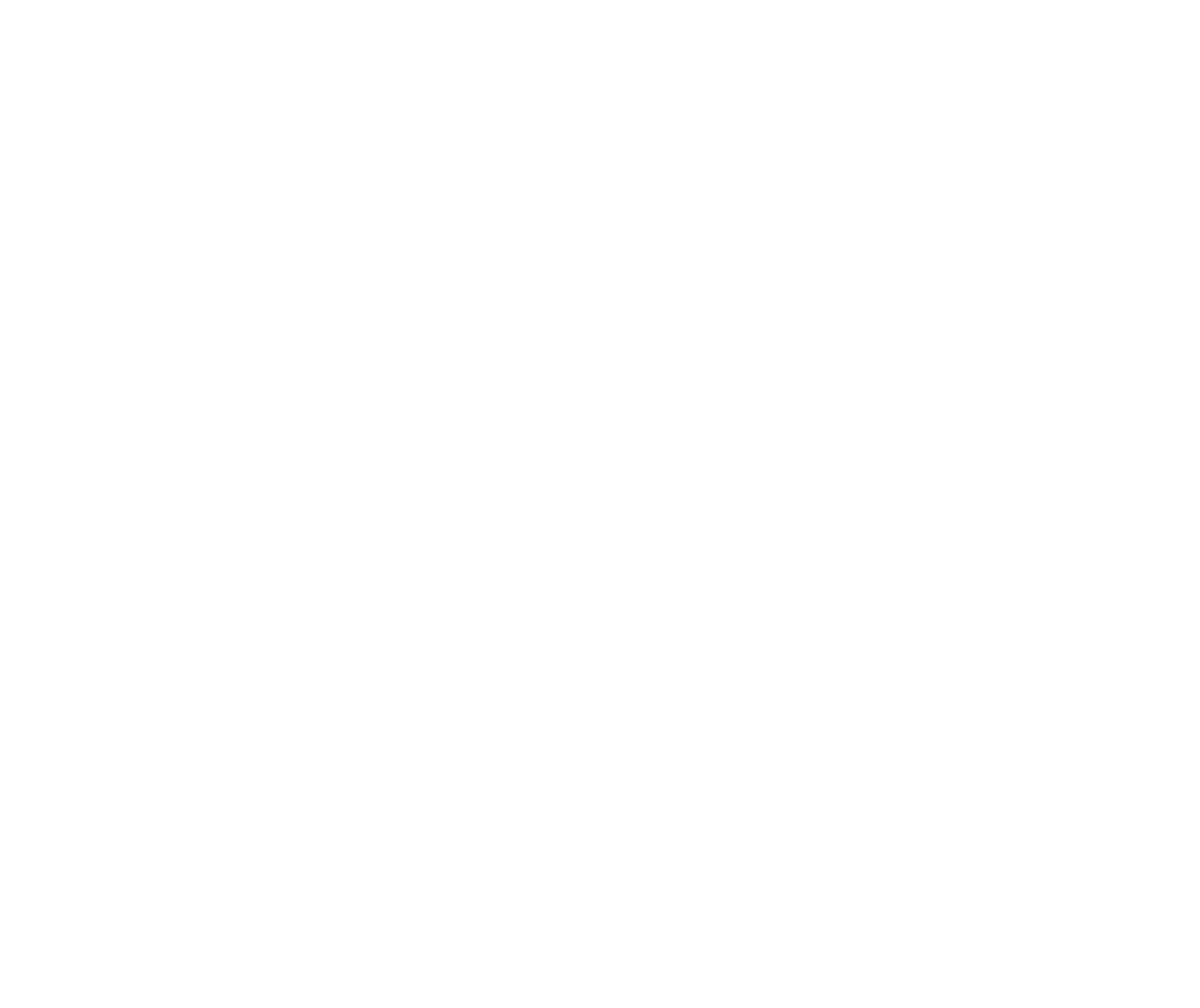 Foundry Art Market