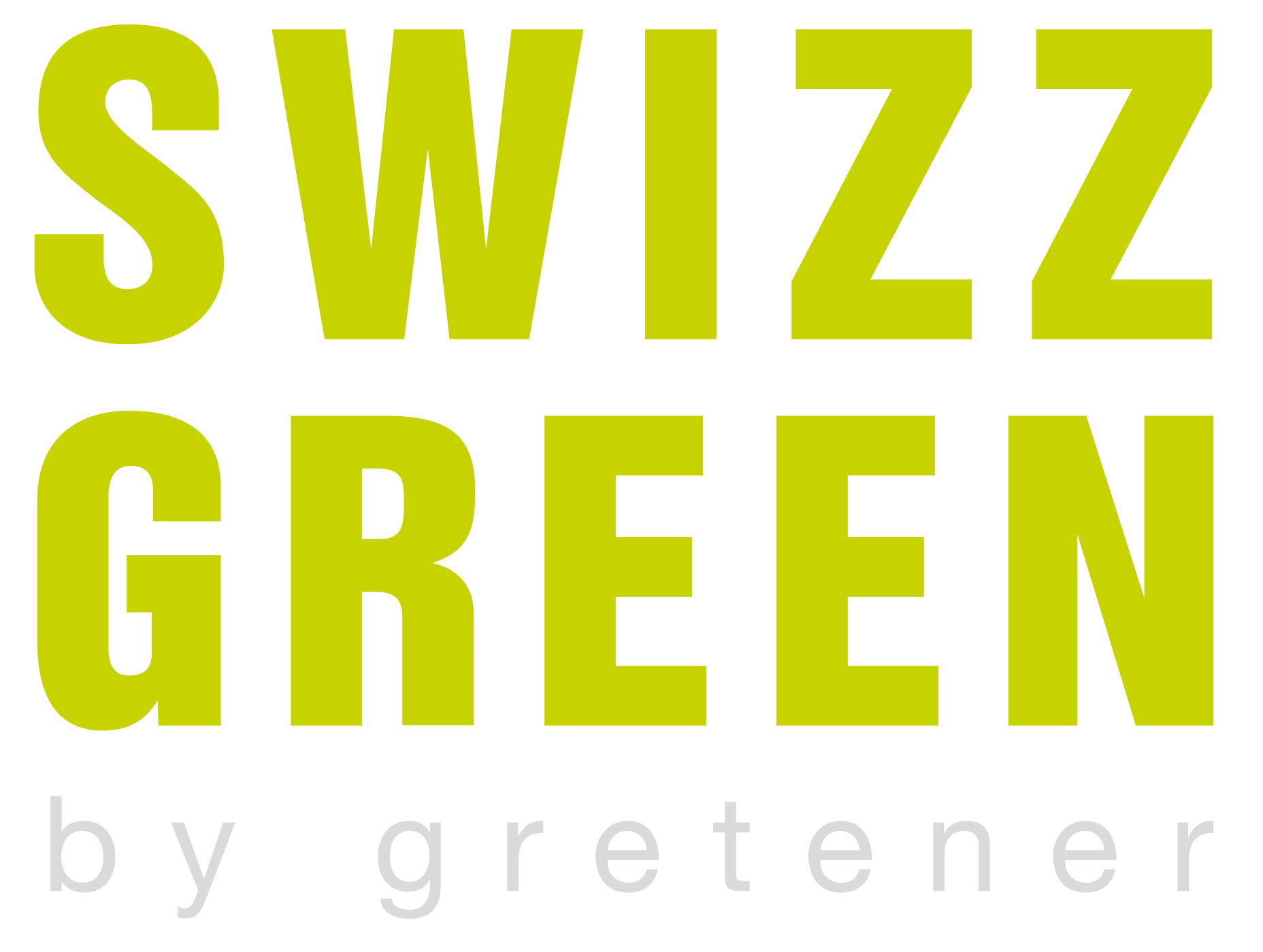 Swizz Green