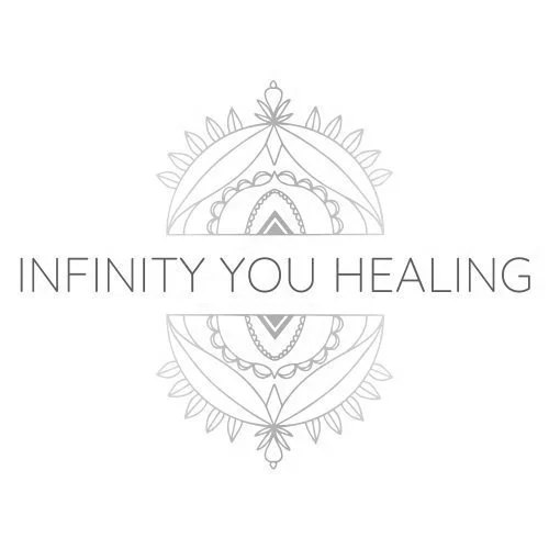 Infinity You Healing