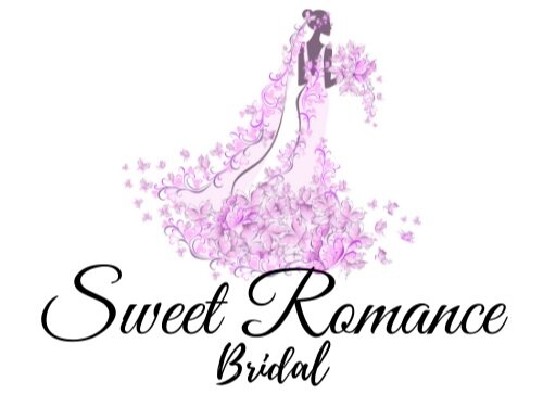 Sweet Romance Bridal Boutique 