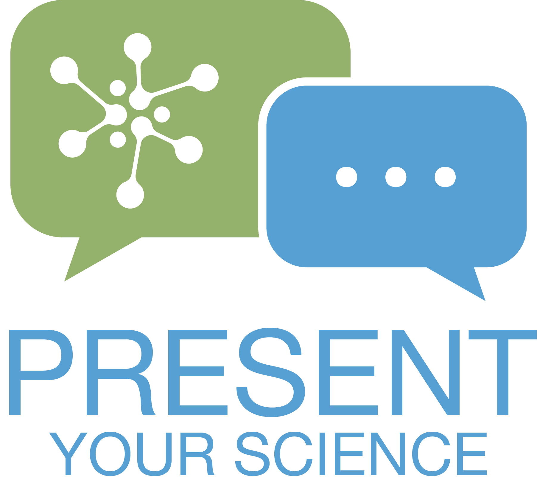 Present Your Science