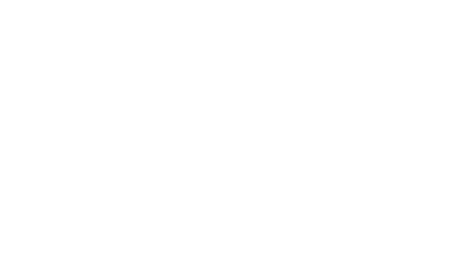 Boulder Groves - A San Diego Resort Home Rated 5 Star on Airbnb