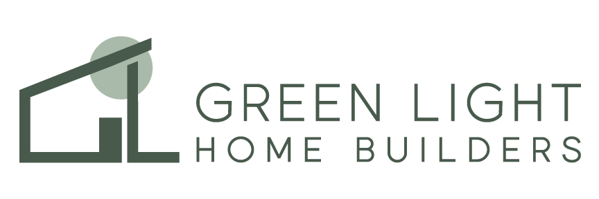 Green Light Home Builders