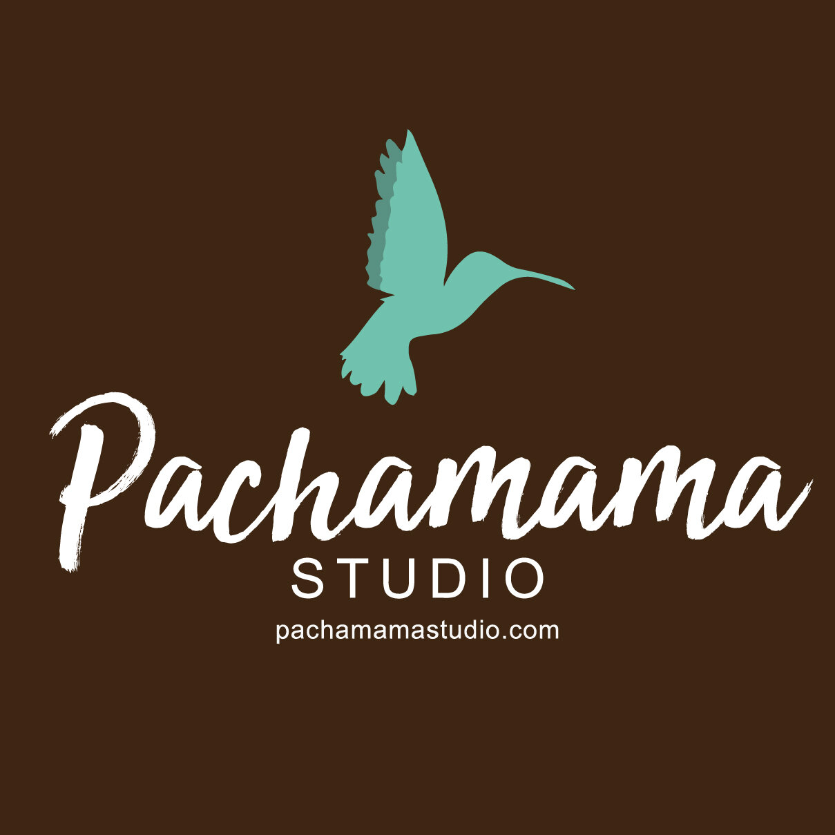 Pachamama Studio