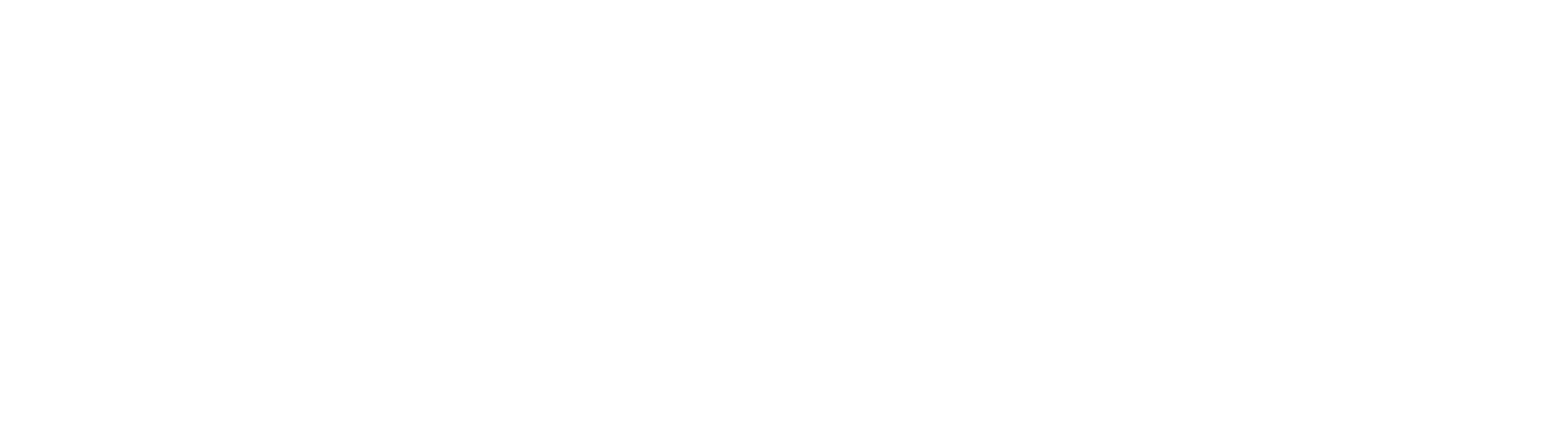 Timmy Global Health