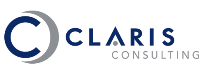 Claris Consulting