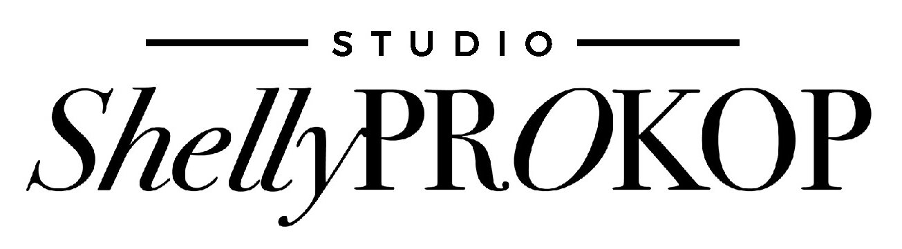 Studio Shelly Prokop