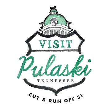 Visit Pulaski