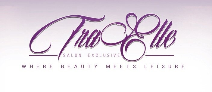 TraElle Salon Exclusive
