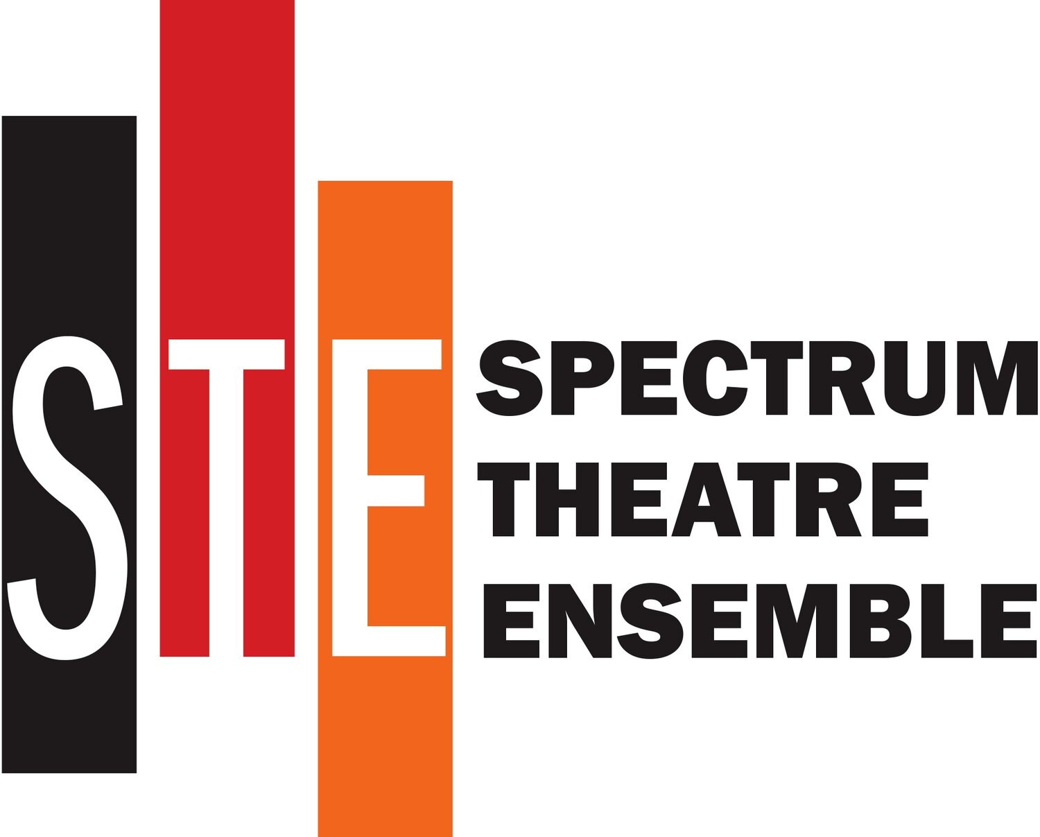 Spectrum Theatre Ensemble