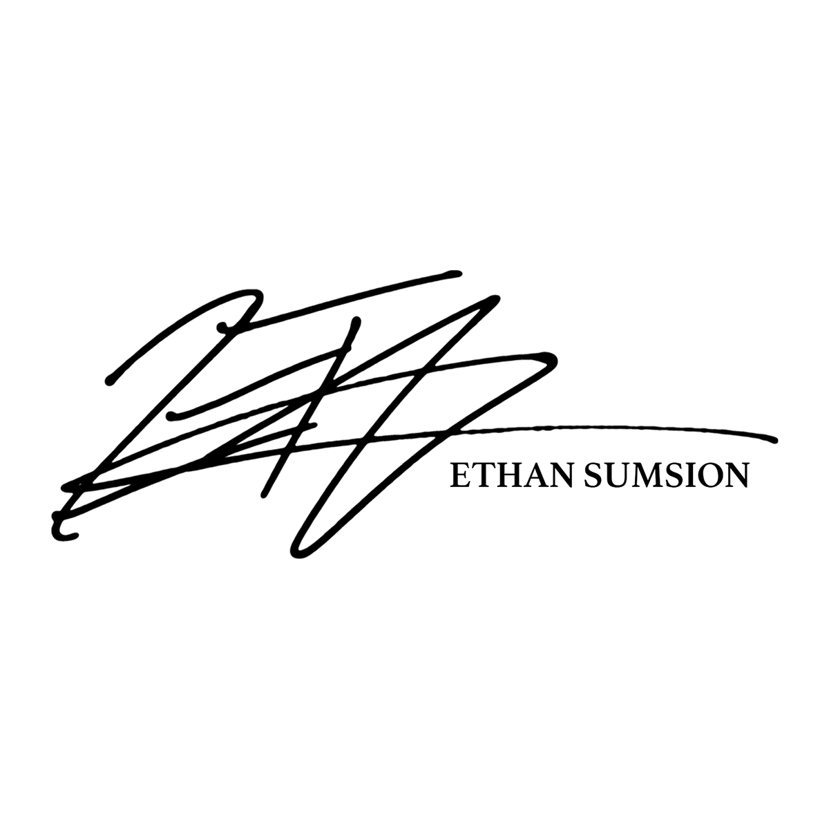 Ethan Sumsion 