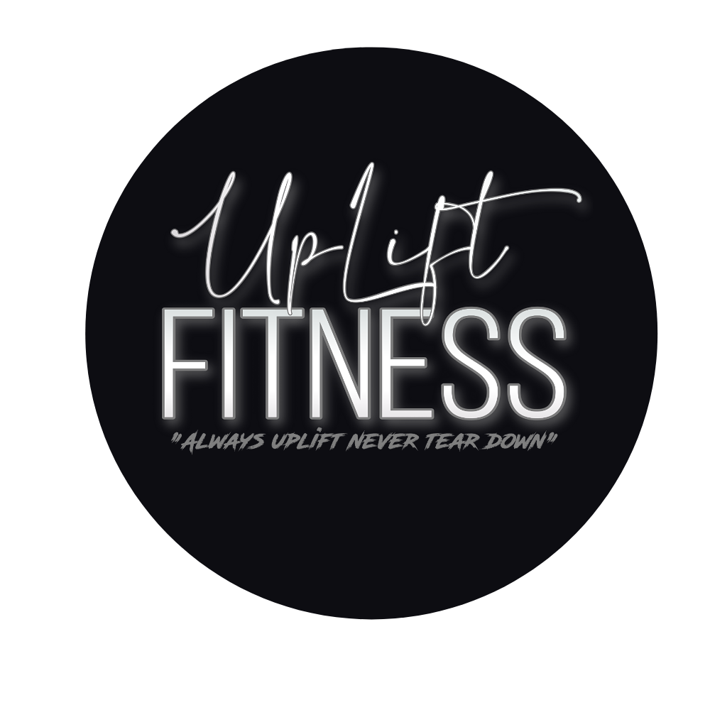 UpLift Fitness 