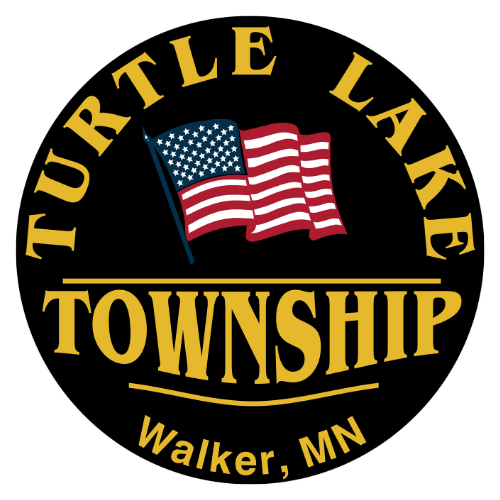Turtle Lake Township