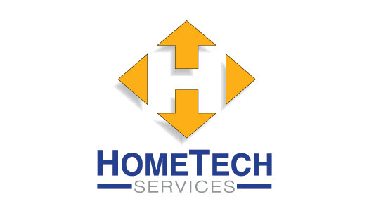 HomeTech Services LLC