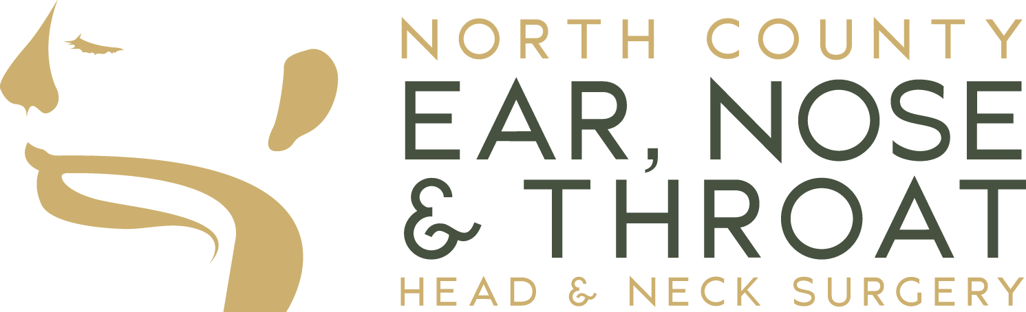 North County Ear, Nose &amp; Throat, Head &amp; Neck Surgery