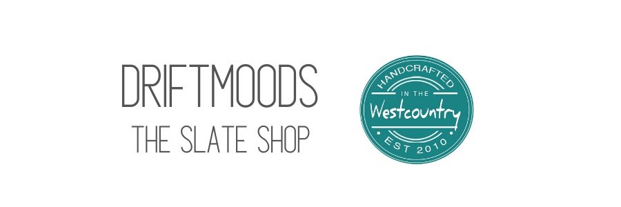 Driftmoods “You can't buy Happiness but you can Buy Local and that's kind of the same thing.”