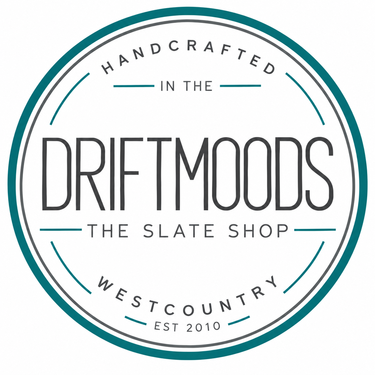 Driftmoods