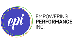 Empowering Performance Inc.