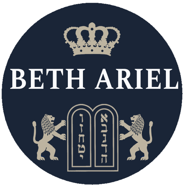 Beth Ariel Messianic Congregation