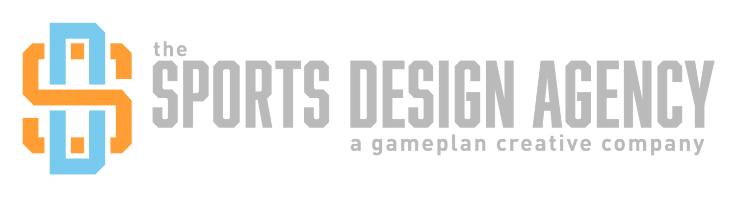 Sports Design Agency