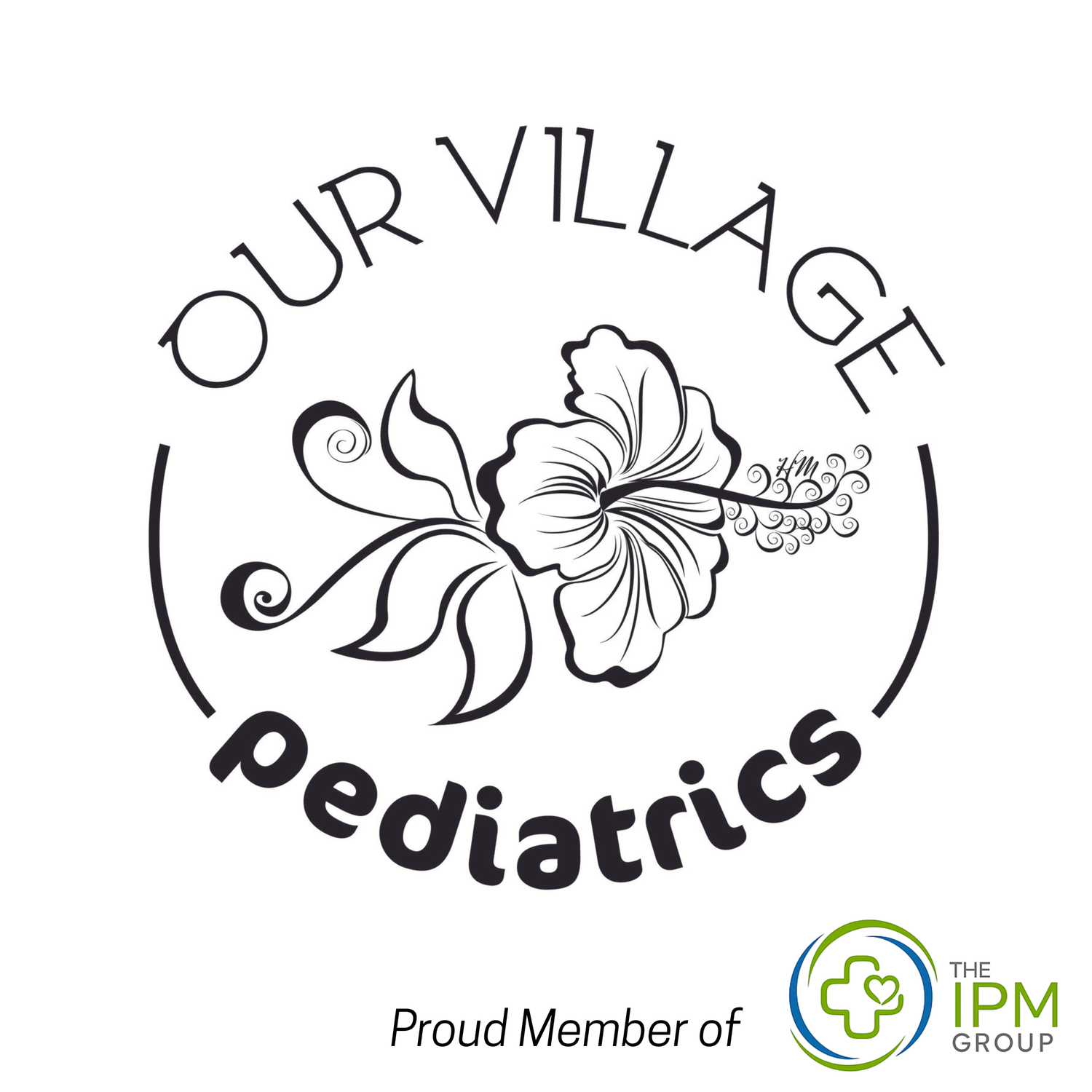 Our Village Pediatrics