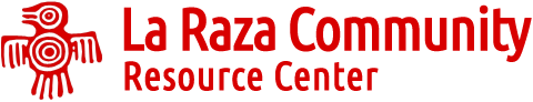 La Raza Community Resource Center