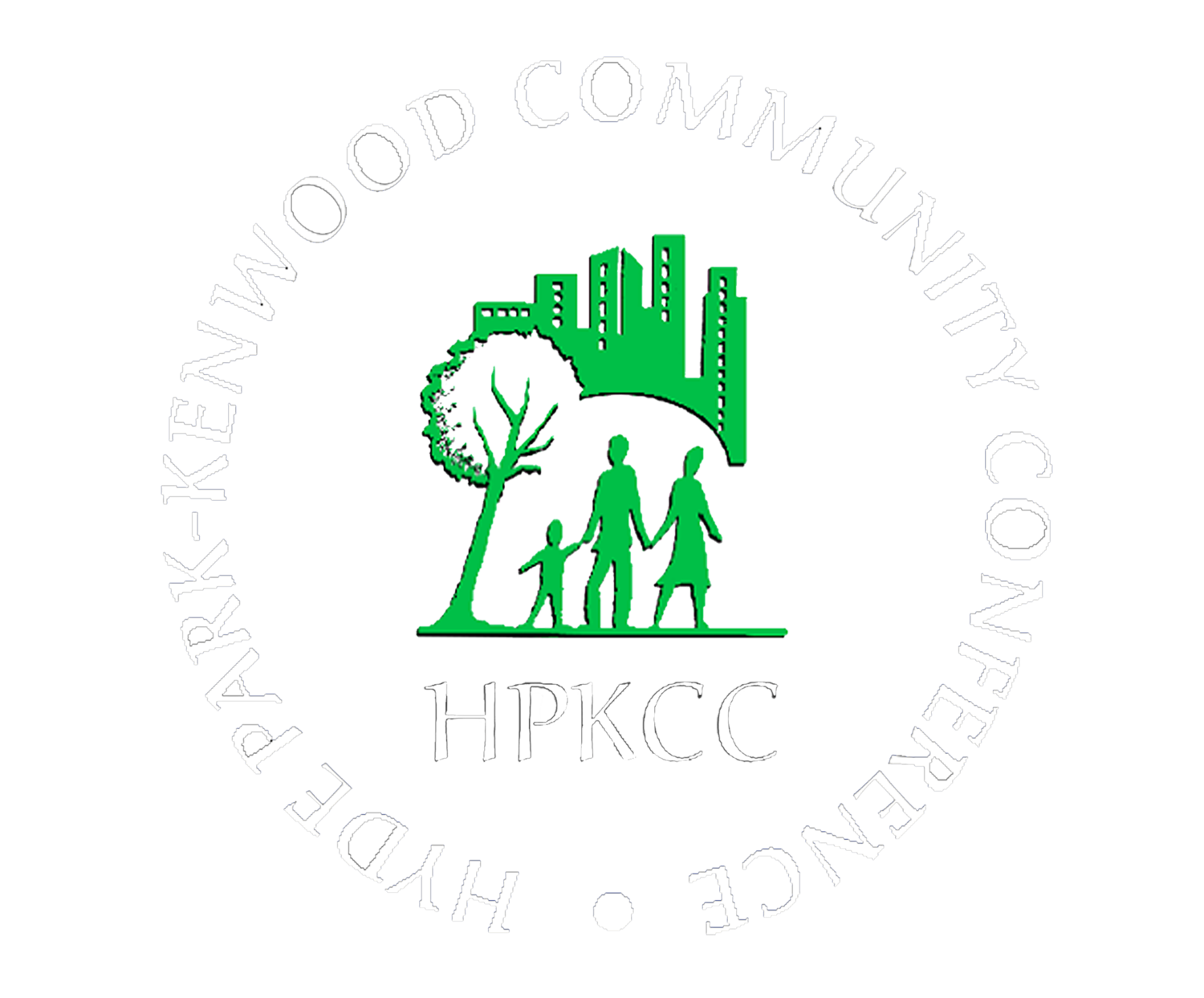 Hyde Park-Kenwood Community Conference