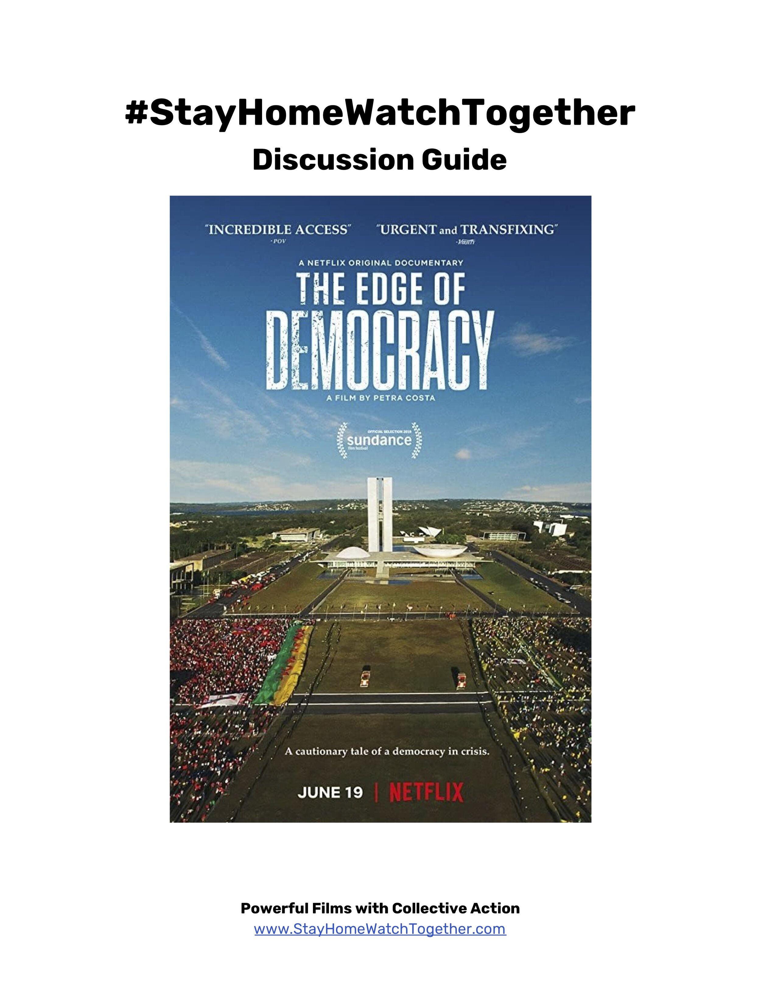 #SHWT DG_THE EDGE OF DEMOCRACY.jpg