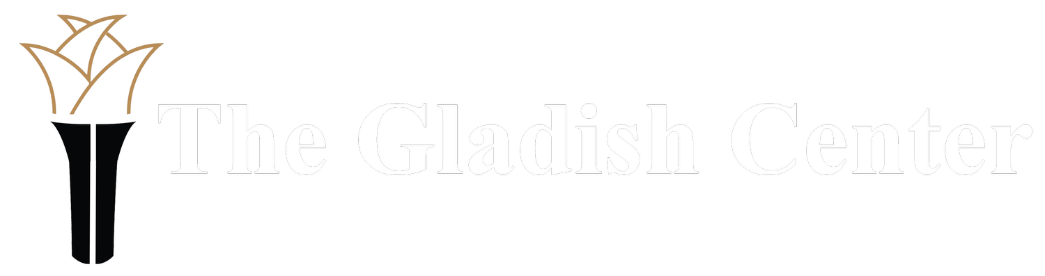 Gladish