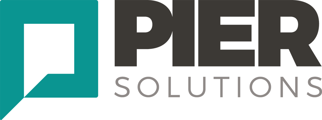 Pier Solutions