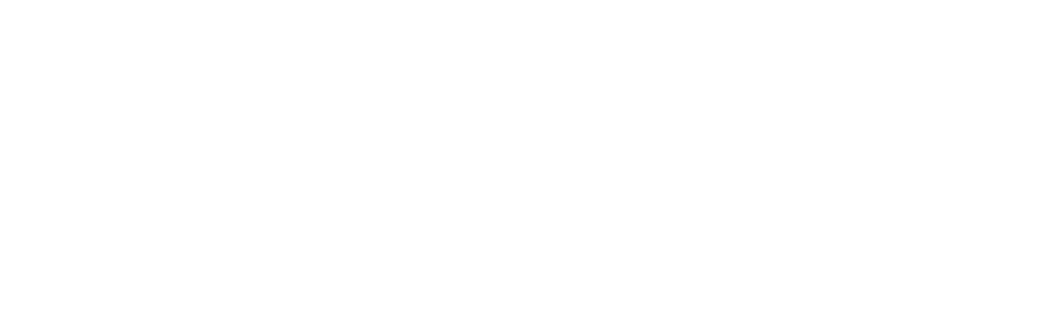 RJ Gurley Construction