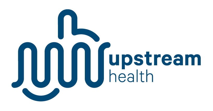 Upstream Health
