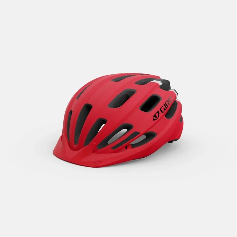 Giro hale cheap